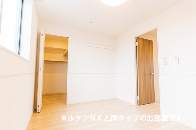 ヤングウッズ柏の葉Ⅱ その他8