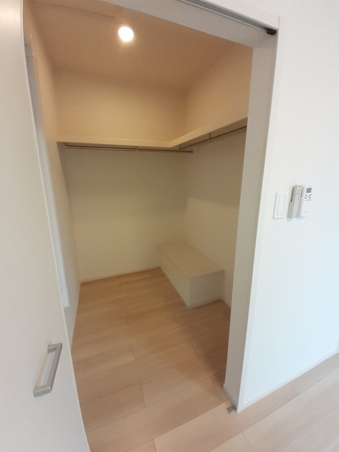 レジデンス　カサノⅣ その他1