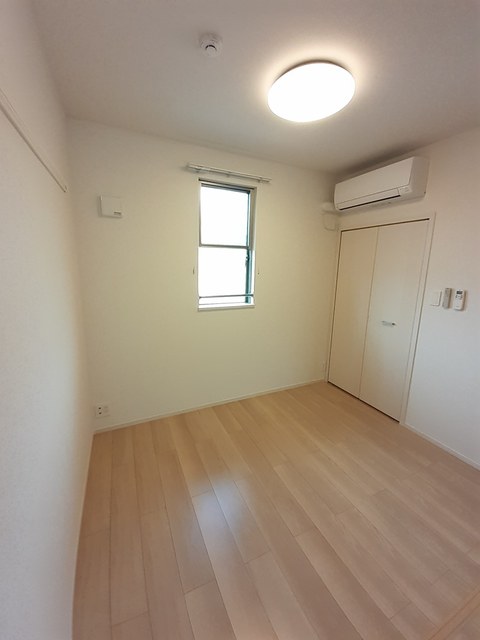 レジデンス　カサノⅣ その他4