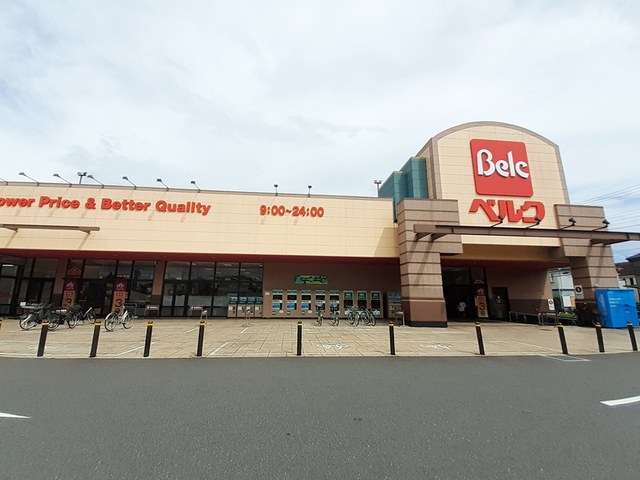 レジデンス　カサノⅣ その他外観1