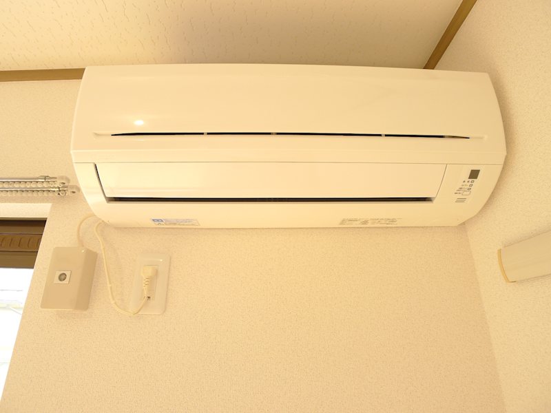 アティアス千代田 その他5