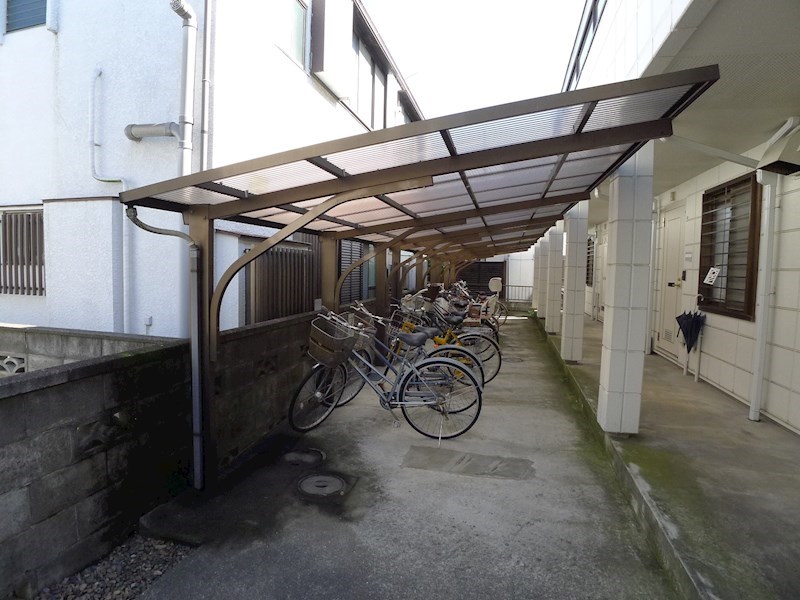 アティアス千代田 その他6