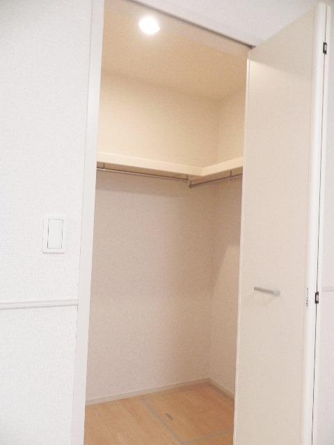 セレノパラッツオ　Ⅰ その他1