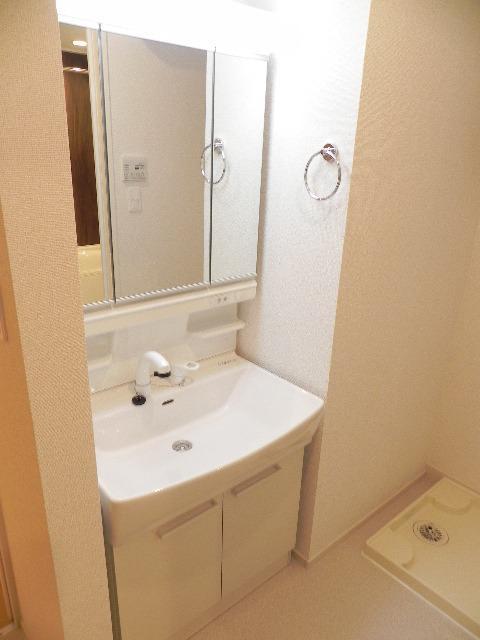 セレノパラッツオ　Ⅰ その他2