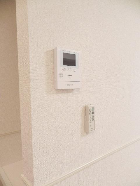 セレノパラッツオ　Ⅰ その他5