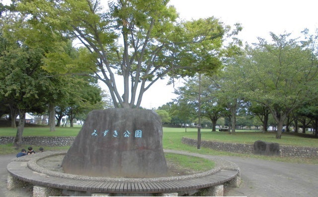 セレノパラッツオ　Ⅰ その他外観2