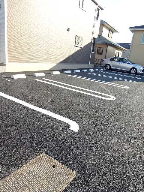 セレノパラッツオ　Ⅰ その他7