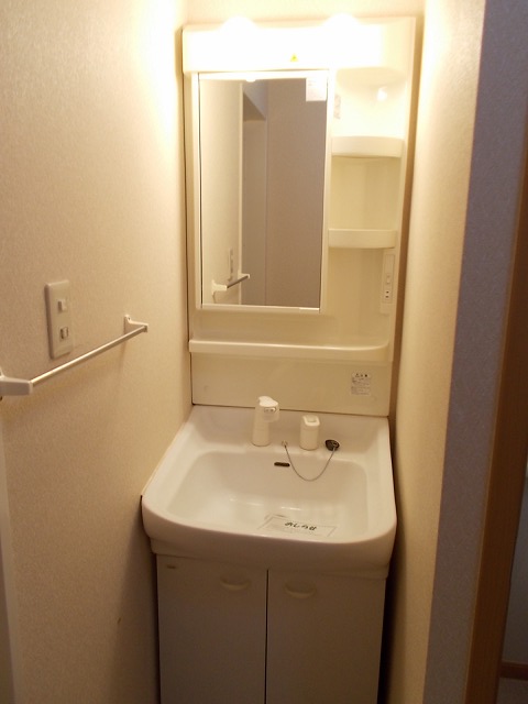 エスパシオⅡ その他1