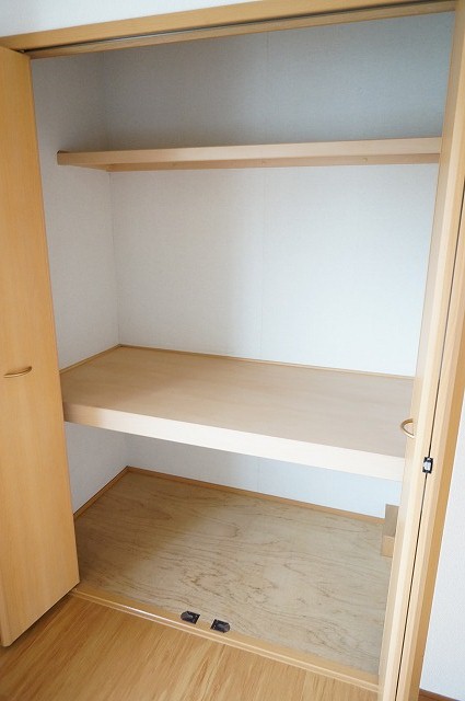 エスパシオⅡ その他5