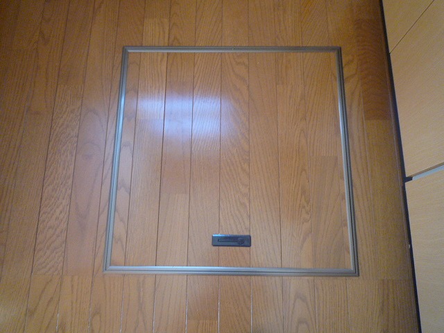 エスパシオⅡ その他8