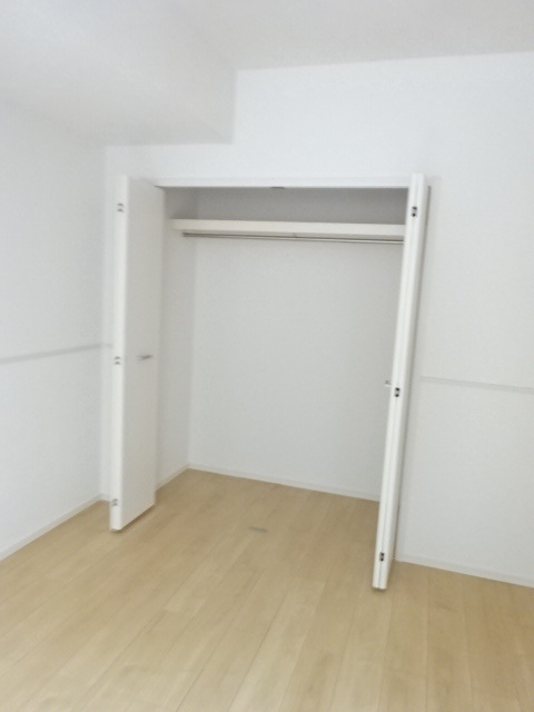 メゾン・プラシードⅡ その他1