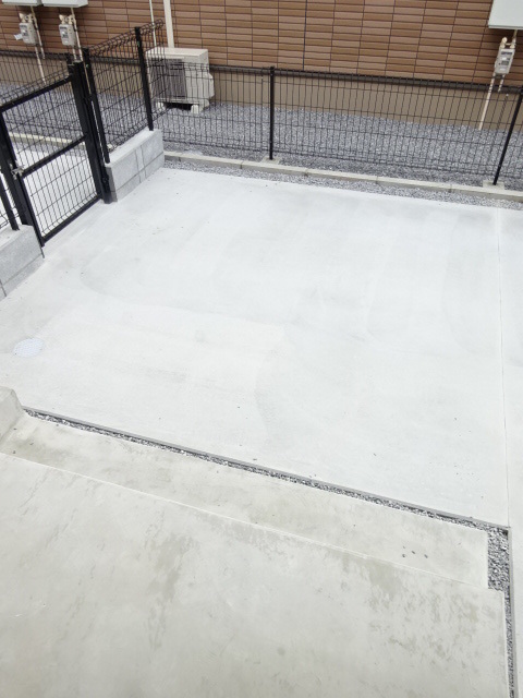 メゾン・プラシードⅡ その他5