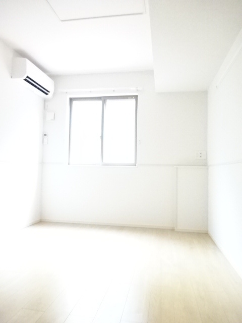 メゾン・プラシードⅡ その他8