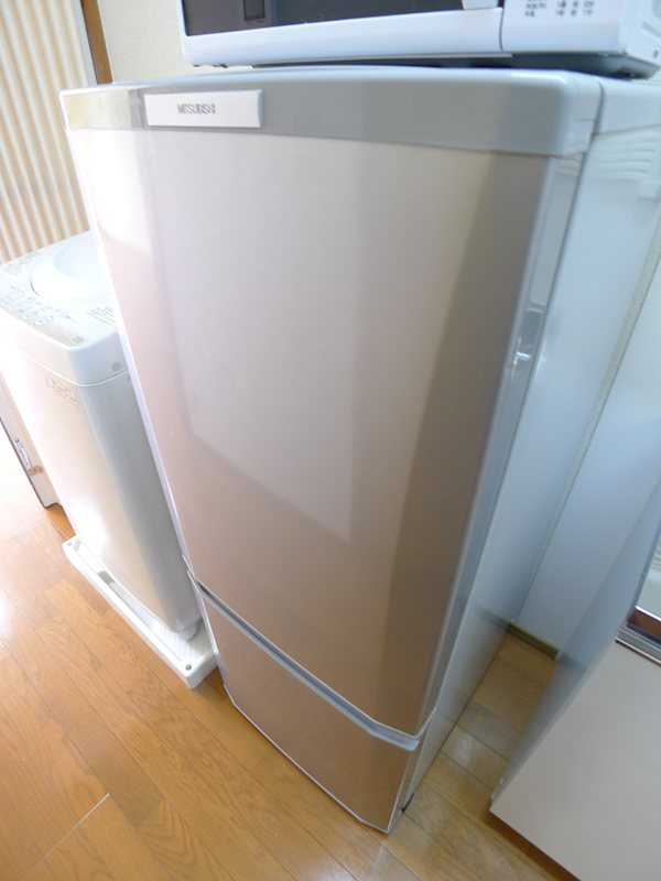 ハイツキムラB その他12