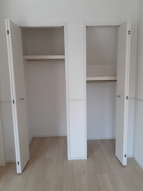 ノーブルＭ その他1