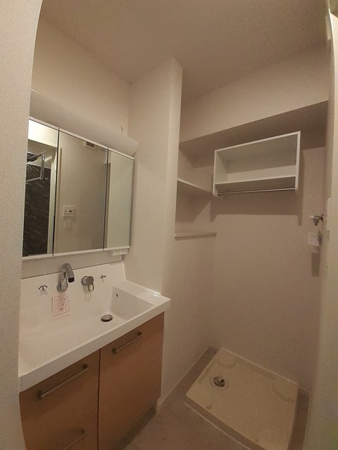 ノーブルＭ その他2