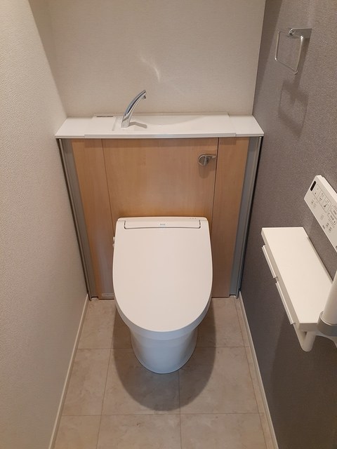 ノーブルＭ その他3