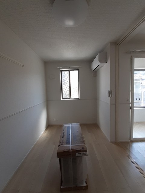 ノーブルＭ その他4