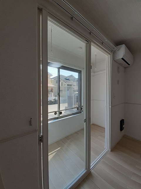 ノーブルＭ その他5