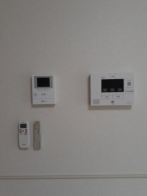 ノーブルＭ その他6