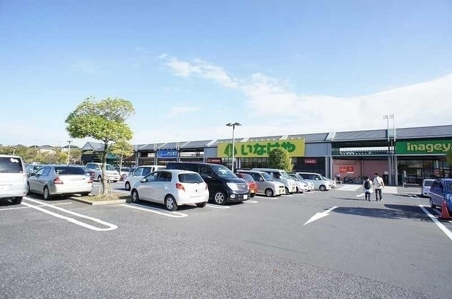 ノーブルＭ その他外観2