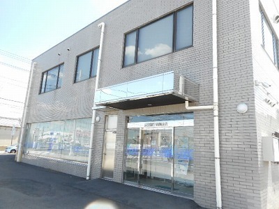 ノーブルＭ その他外観4