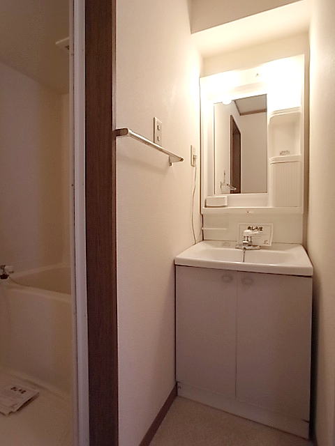 クレアチュール その他1