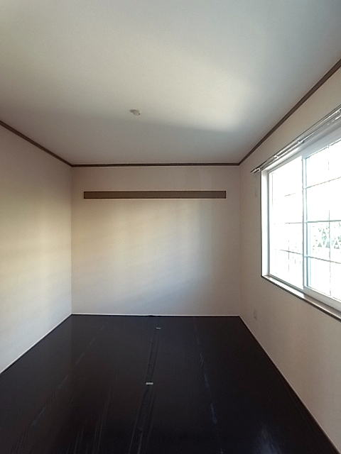 クレアチュール その他3