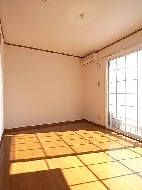 クレアチュール リビング