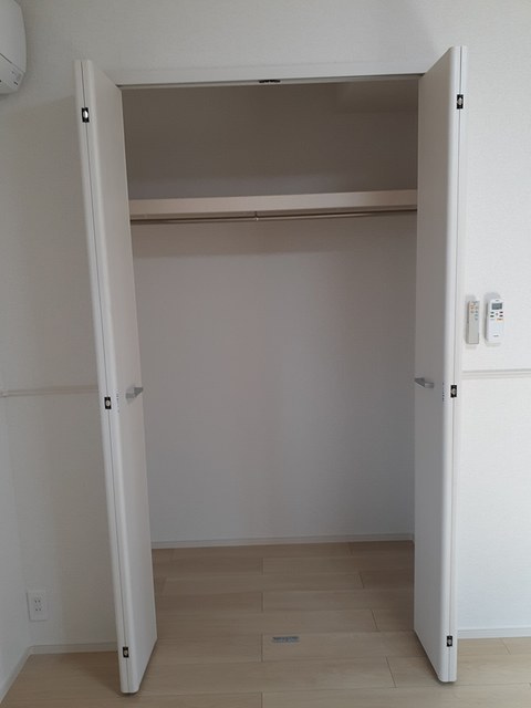 ノーブルＭ その他1