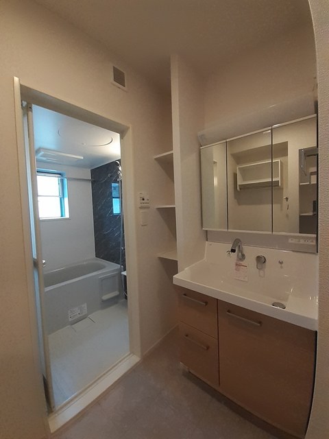 ノーブルＭ その他2