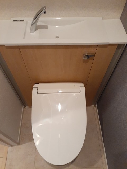 ノーブルＭ その他3