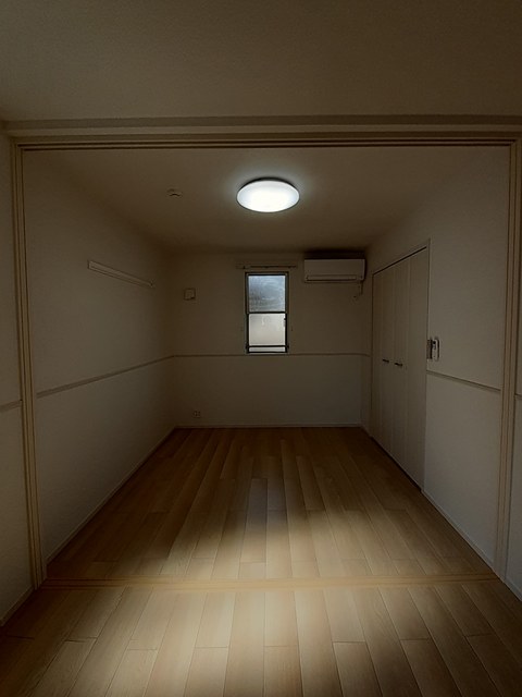 ノーブルＭ その他4