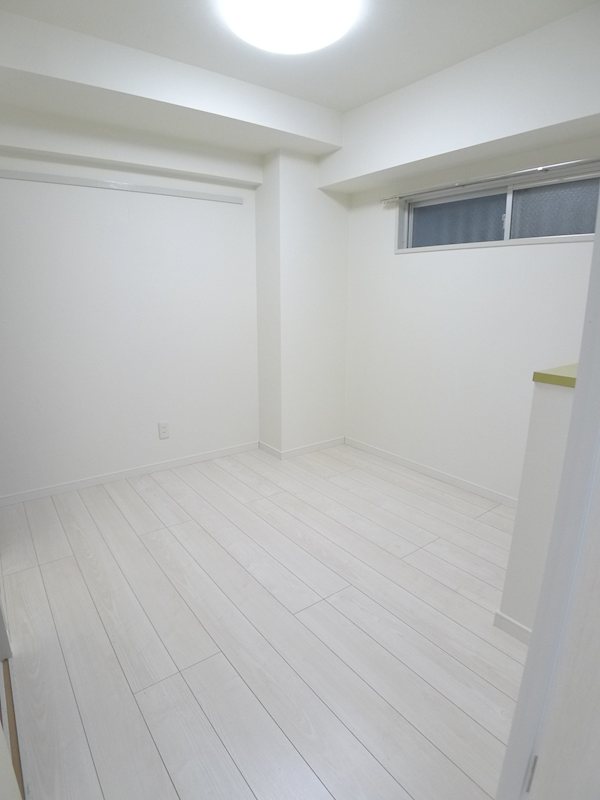 髙市ビル その他2