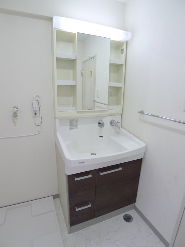 髙市ビル その他3