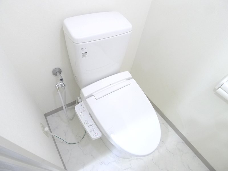 髙市ビル その他4