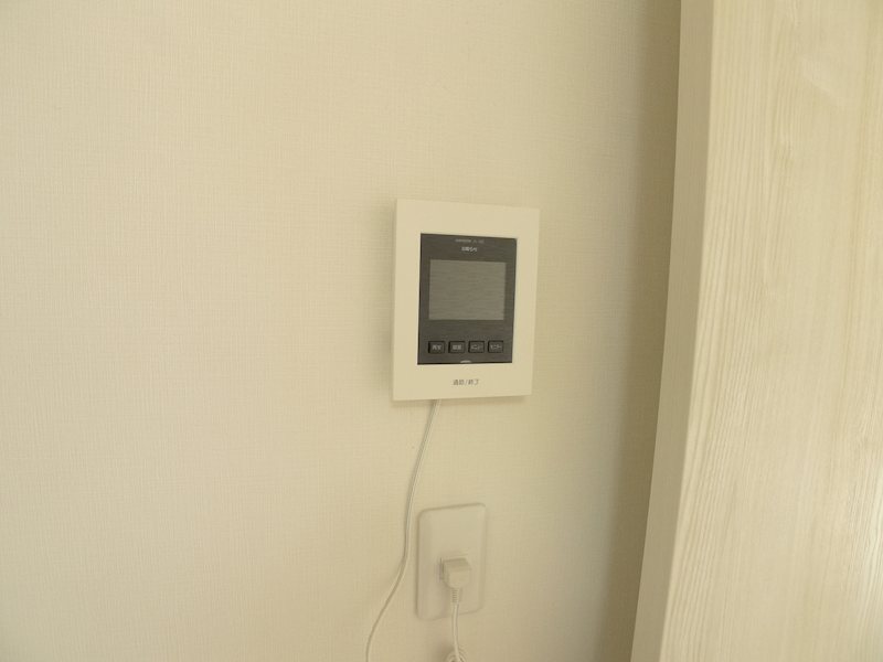 髙市ビル その他5