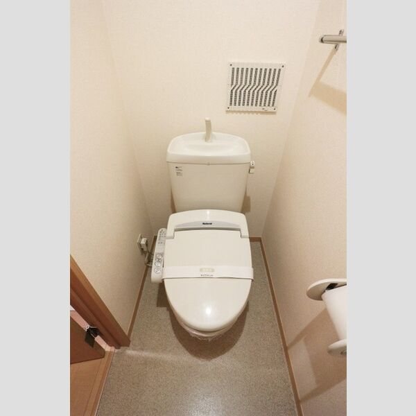 ヴィブレ・コンフォール その他1