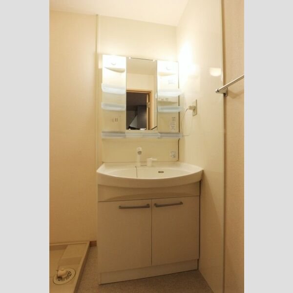 ヴィブレ・コンフォール その他2