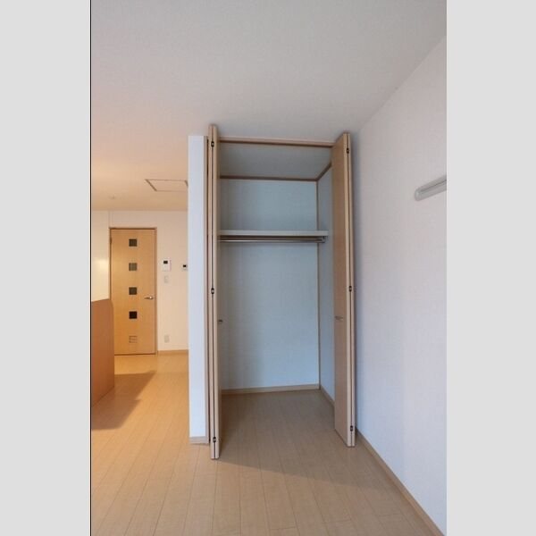 ヴィブレ・コンフォール その他3