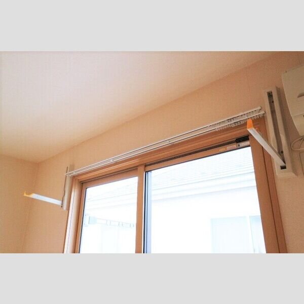 ヴィブレ・コンフォール その他4