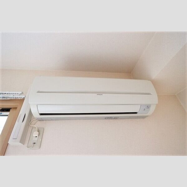 ヴィブレ・コンフォール その他5