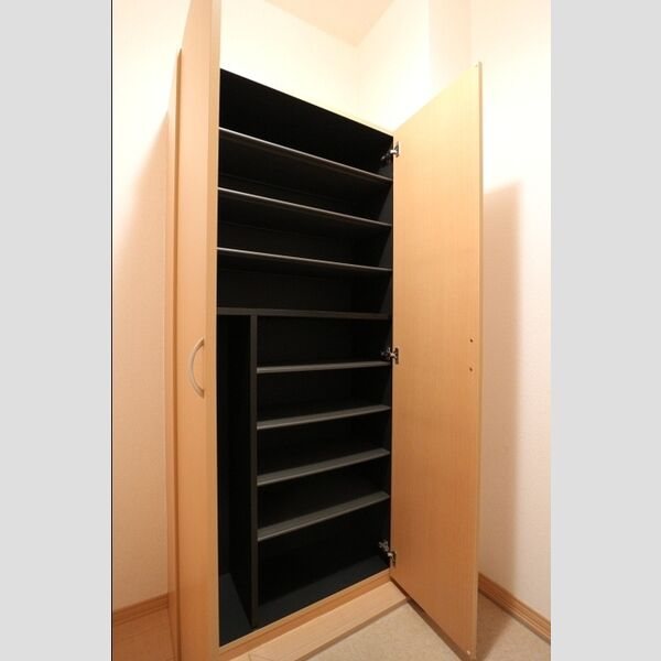 ヴィブレ・コンフォール その他7