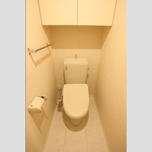 トワ・グレース柏の葉 その他1