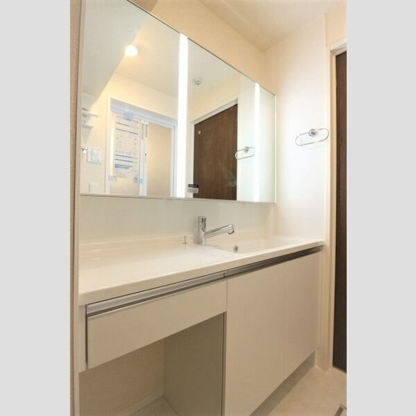 トワ・グレース柏の葉 その他2