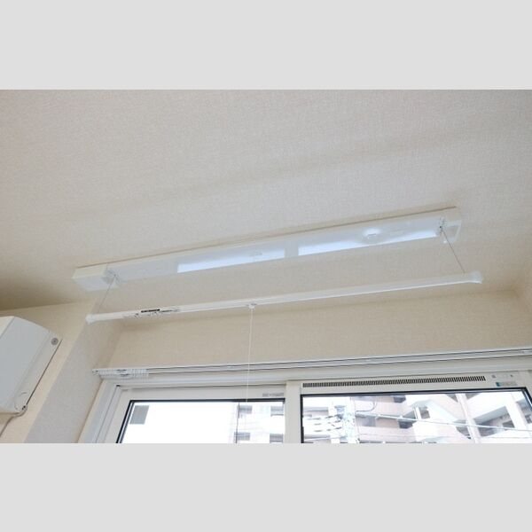 トワ・グレース柏の葉 その他5