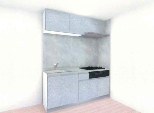 Y-3kashiwa その他2