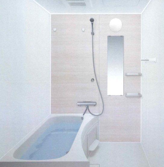 Y-3kashiwa その他5