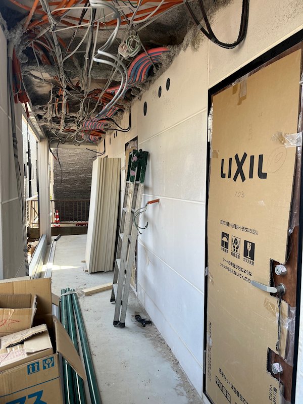 Y-3kashiwa その他7