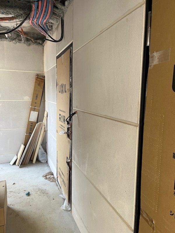 Y-3kashiwa その他8